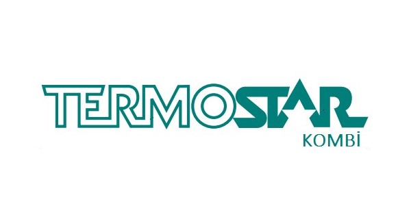 Sultanbeyli TERMOSTAR KOMBİ Servisi